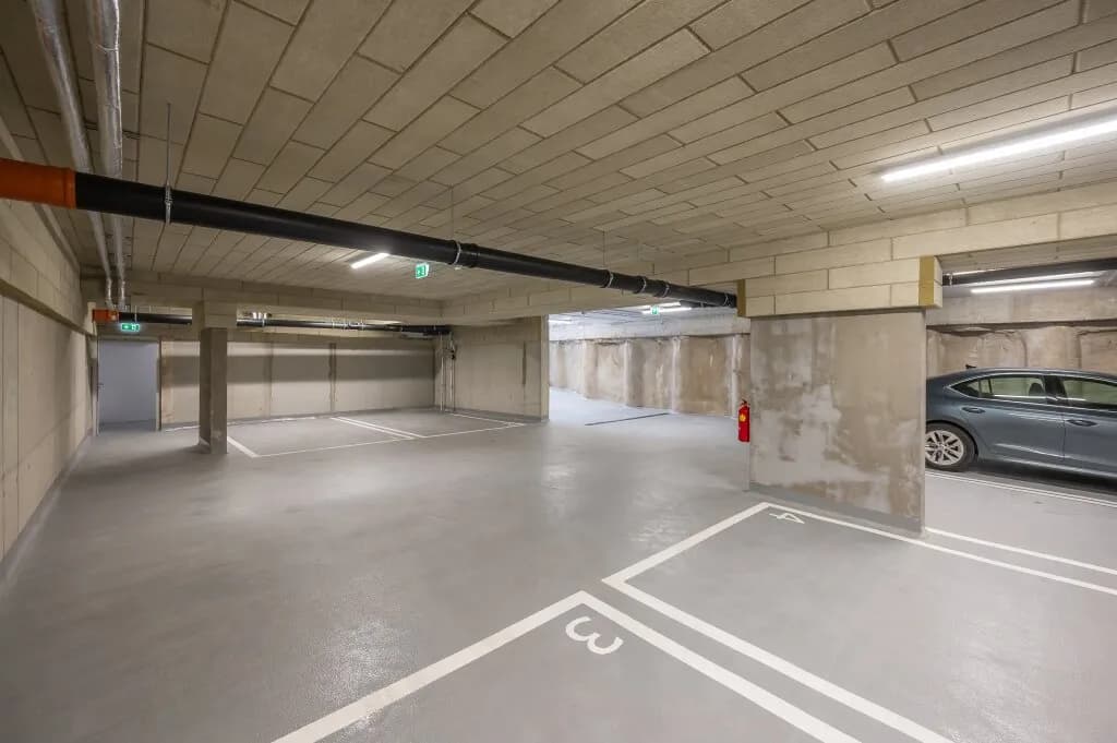 3-Zimmer-Wohnung kaufen in Wien – 77 m², € 449.000 – Bild 19 von 23