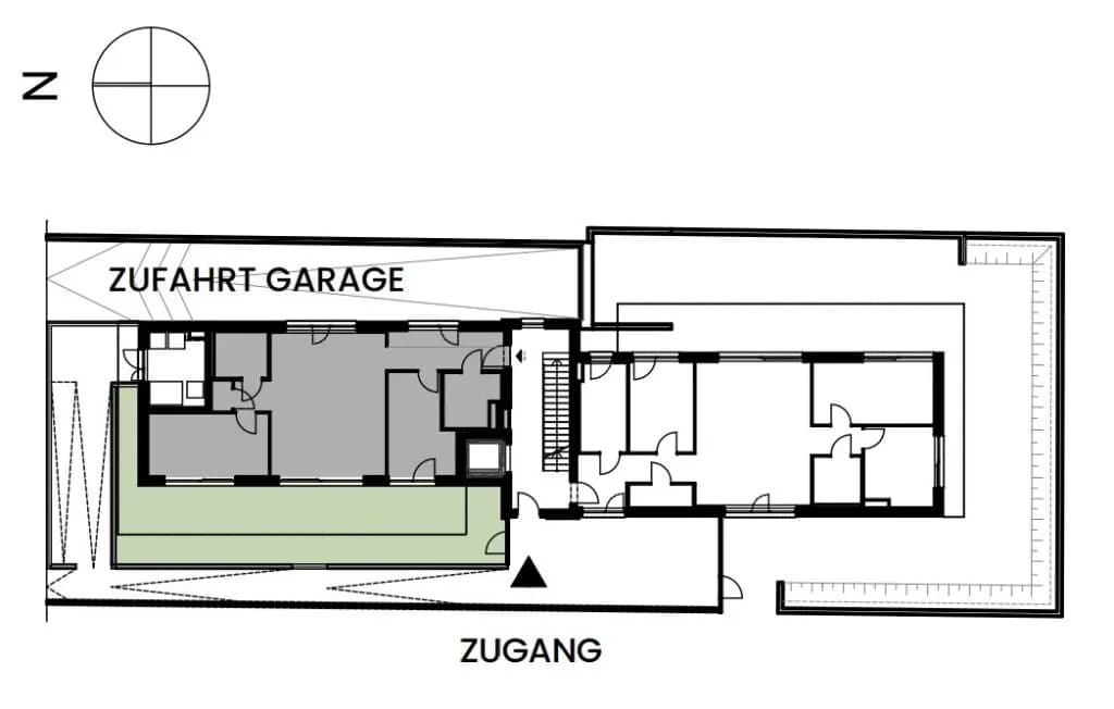 3-Zimmer-Wohnung kaufen in Wien – 77 m², € 449.000 – Bild 23 von 23