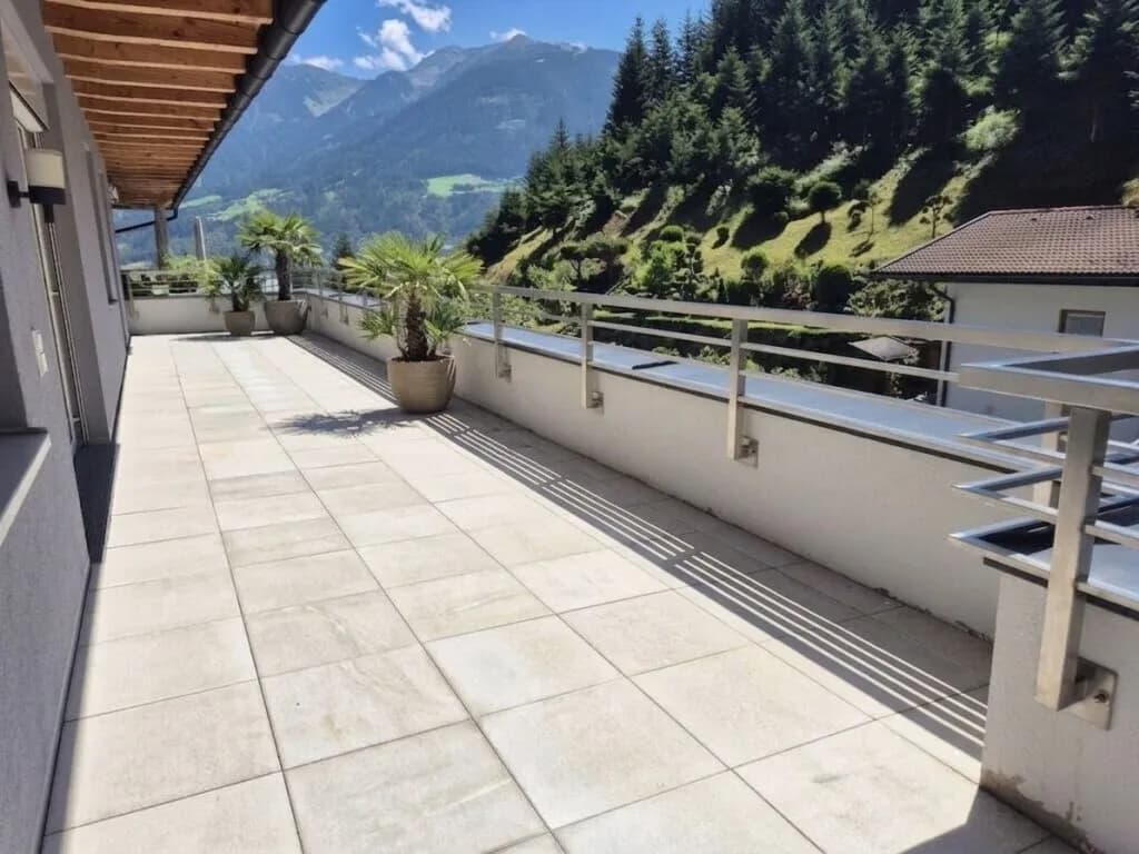 3-Zimmer-Wohnung kaufen in Schwaz – 87,63 m², € 595.000 – Bild 2 von 15