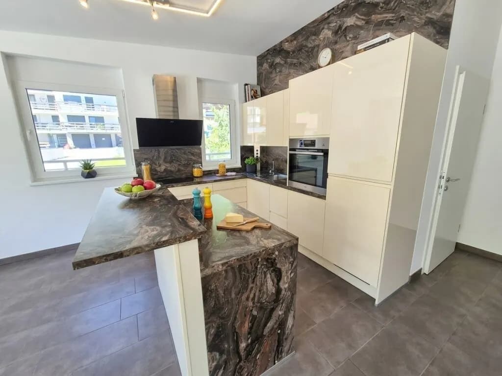 3-Zimmer-Wohnung kaufen in Schwaz – 87,63 m², € 595.000 – Bild 4 von 15