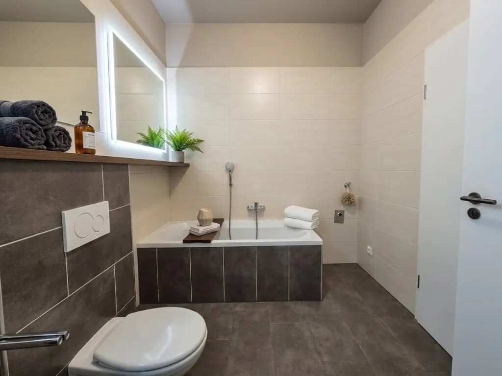 3-Zimmer-Wohnung kaufen in Schwaz – 87,63 m², € 595.000 – Bild 5 von 15