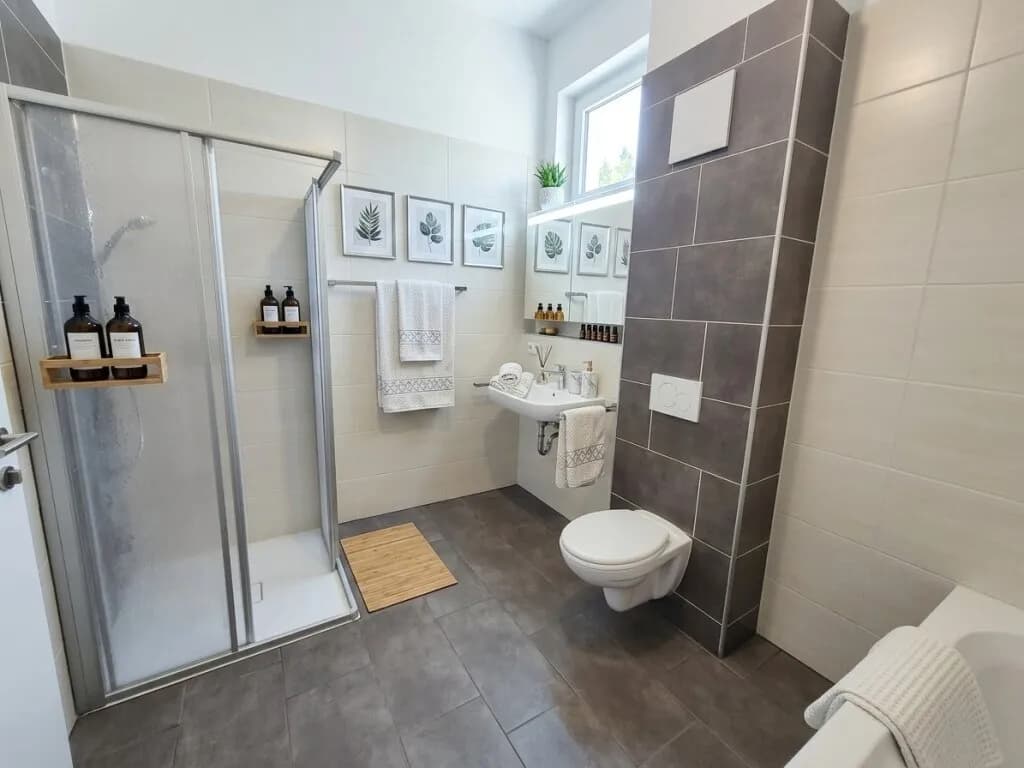 3-Zimmer-Wohnung kaufen in Schwaz – 87,63 m², € 595.000 – Bild 6 von 15