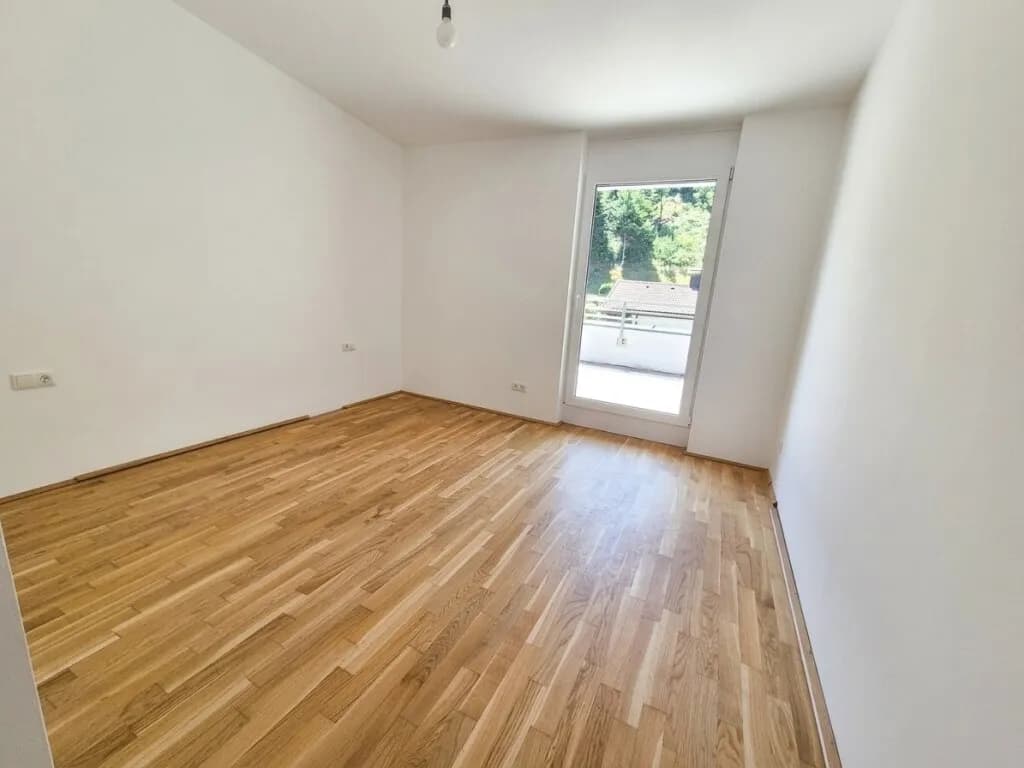 3-Zimmer-Wohnung kaufen in Schwaz – 87,63 m², € 595.000 – Bild 7 von 15