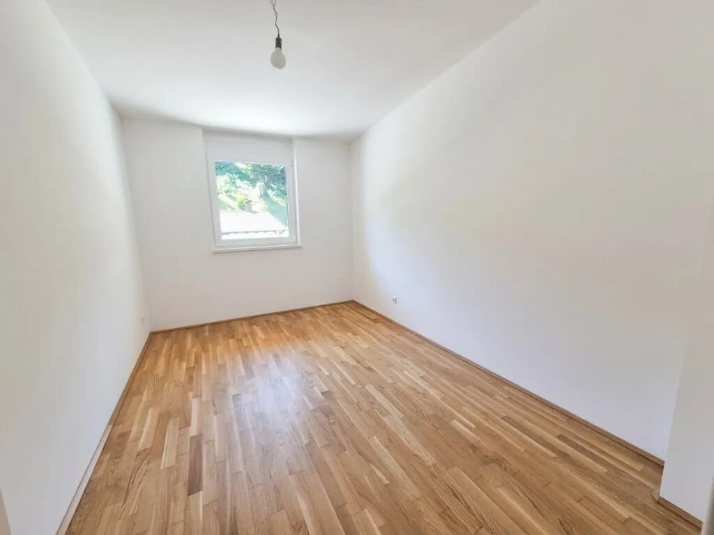 3-Zimmer-Wohnung kaufen in Schwaz – 87,63 m², € 595.000 – Bild 8 von 15
