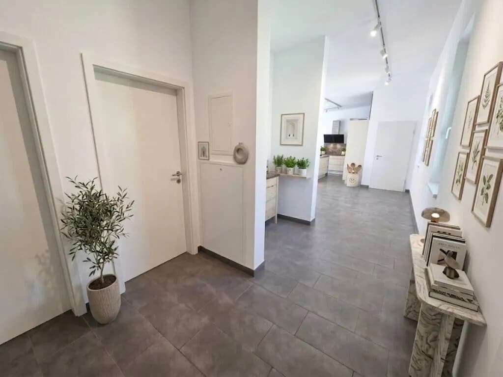 3-Zimmer-Wohnung kaufen in Schwaz – 87,63 m², € 595.000 – Bild 9 von 15