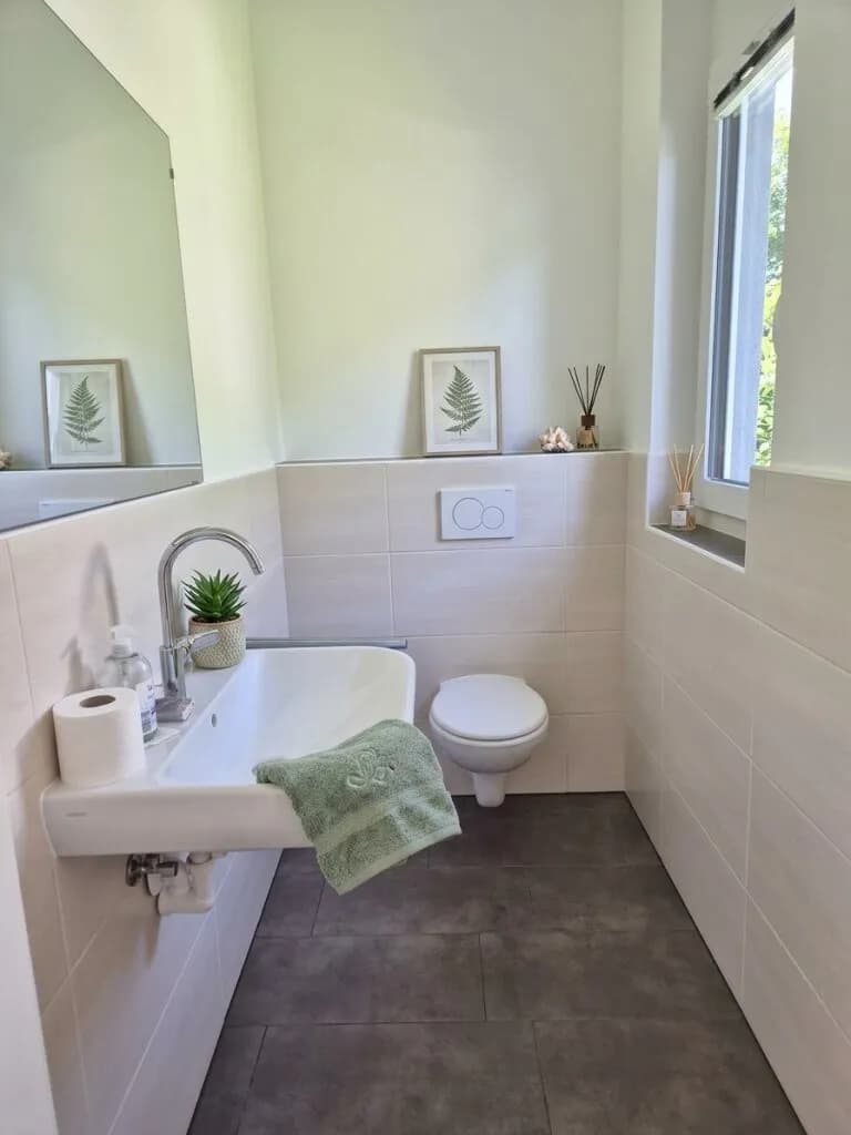 3-Zimmer-Wohnung kaufen in Schwaz – 87,63 m², € 595.000 – Bild 10 von 15