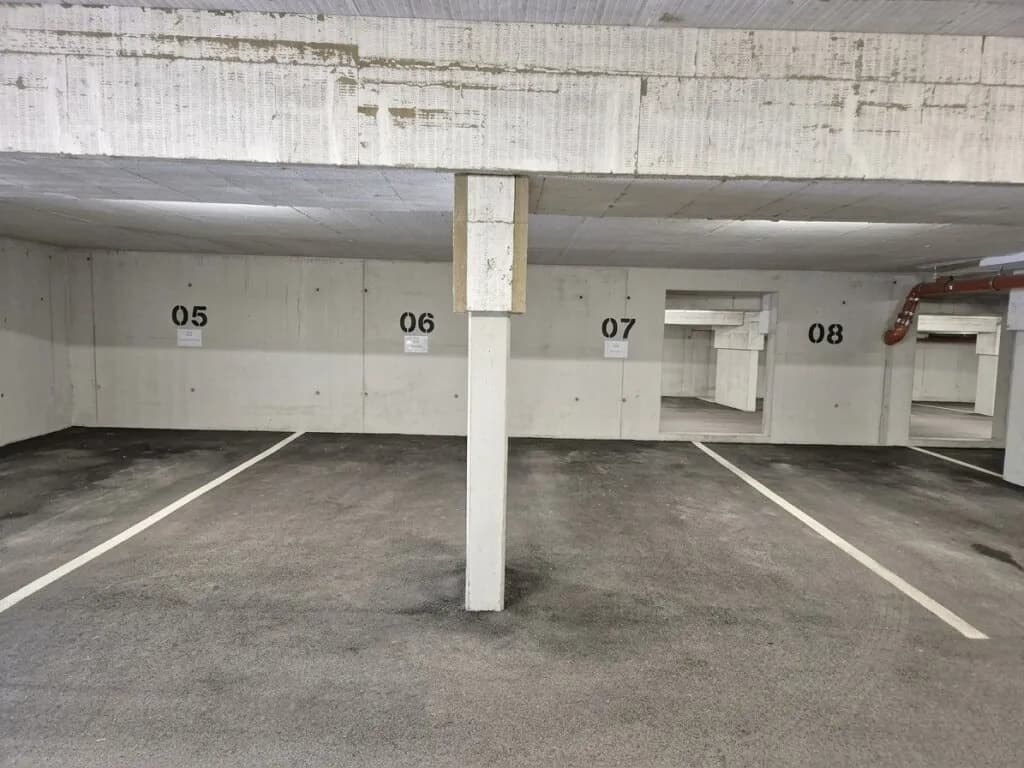 3-Zimmer-Wohnung kaufen in Schwaz – 87,63 m², € 595.000 – Bild 11 von 15