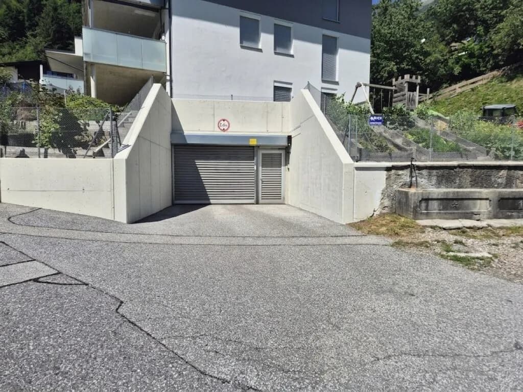 3-Zimmer-Wohnung kaufen in Schwaz – 87,63 m², € 595.000 – Bild 12 von 15