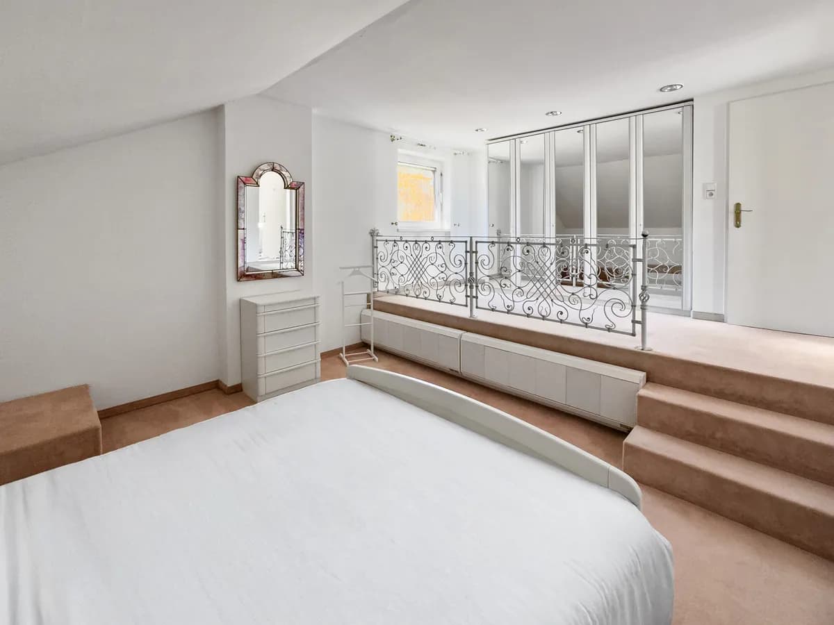 5-Zimmer-Wohnung kaufen in Vöcklabruck – 172 m², € 730.000 – Bild 5 von 25