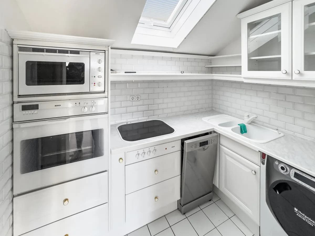 5-Zimmer-Wohnung kaufen in Vöcklabruck – 172 m², € 730.000 – Bild 6 von 25