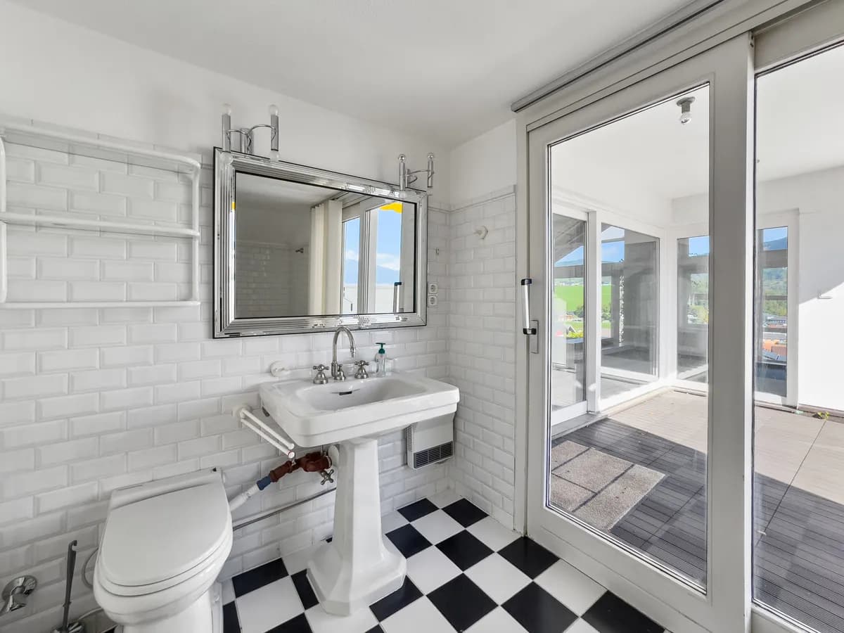 5-Zimmer-Wohnung kaufen in Vöcklabruck – 172 m², € 730.000 – Bild 11 von 25