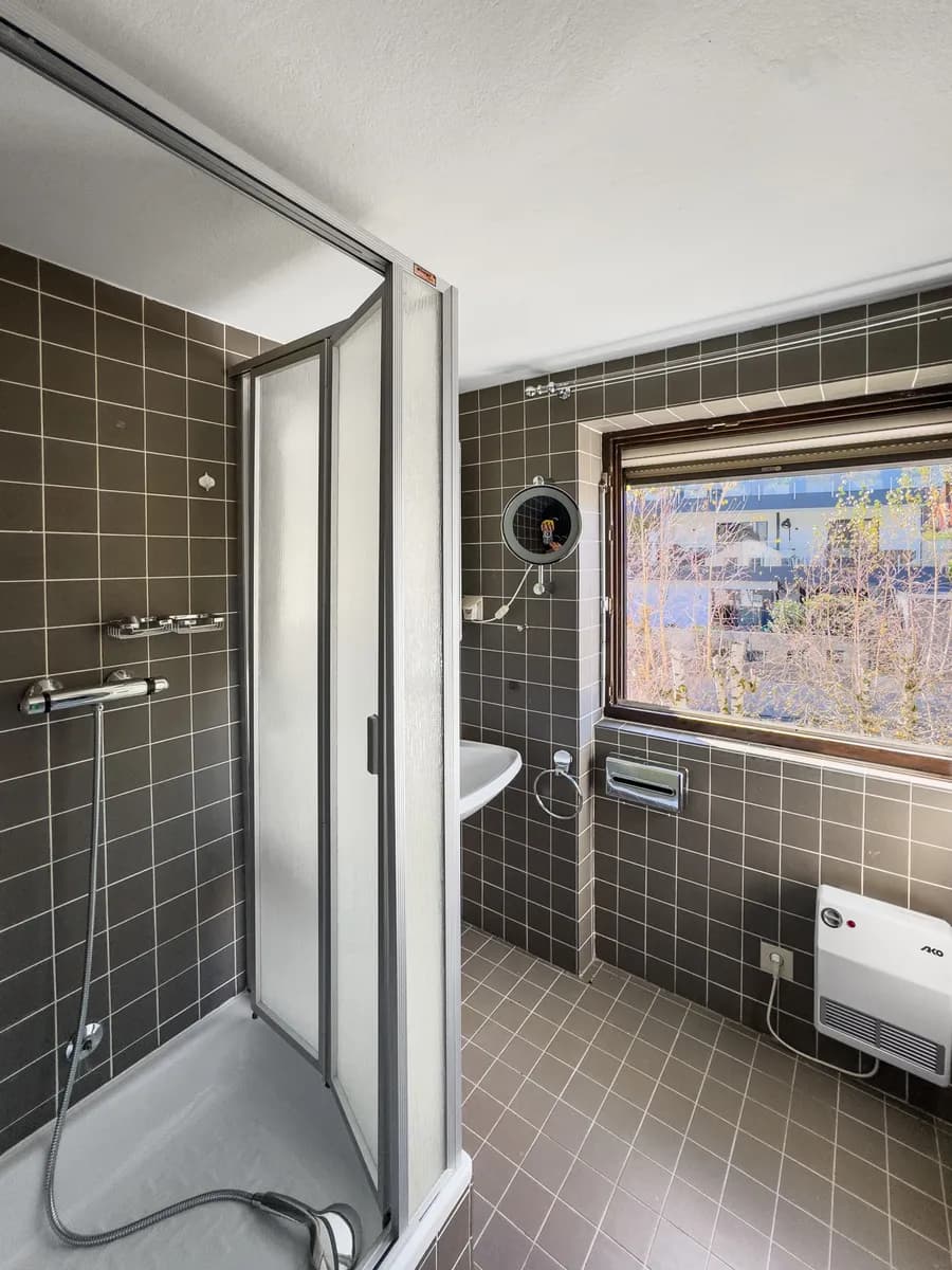 5-Zimmer-Wohnung kaufen in Vöcklabruck – 172 m², € 730.000 – Bild 12 von 25