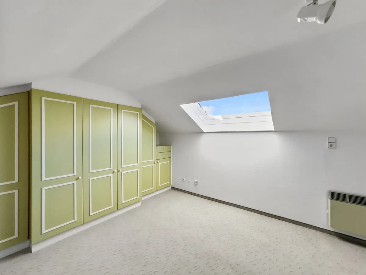 5-Zimmer-Wohnung kaufen in Vöcklabruck – 172 m², € 730.000 – Bild 13 von 25