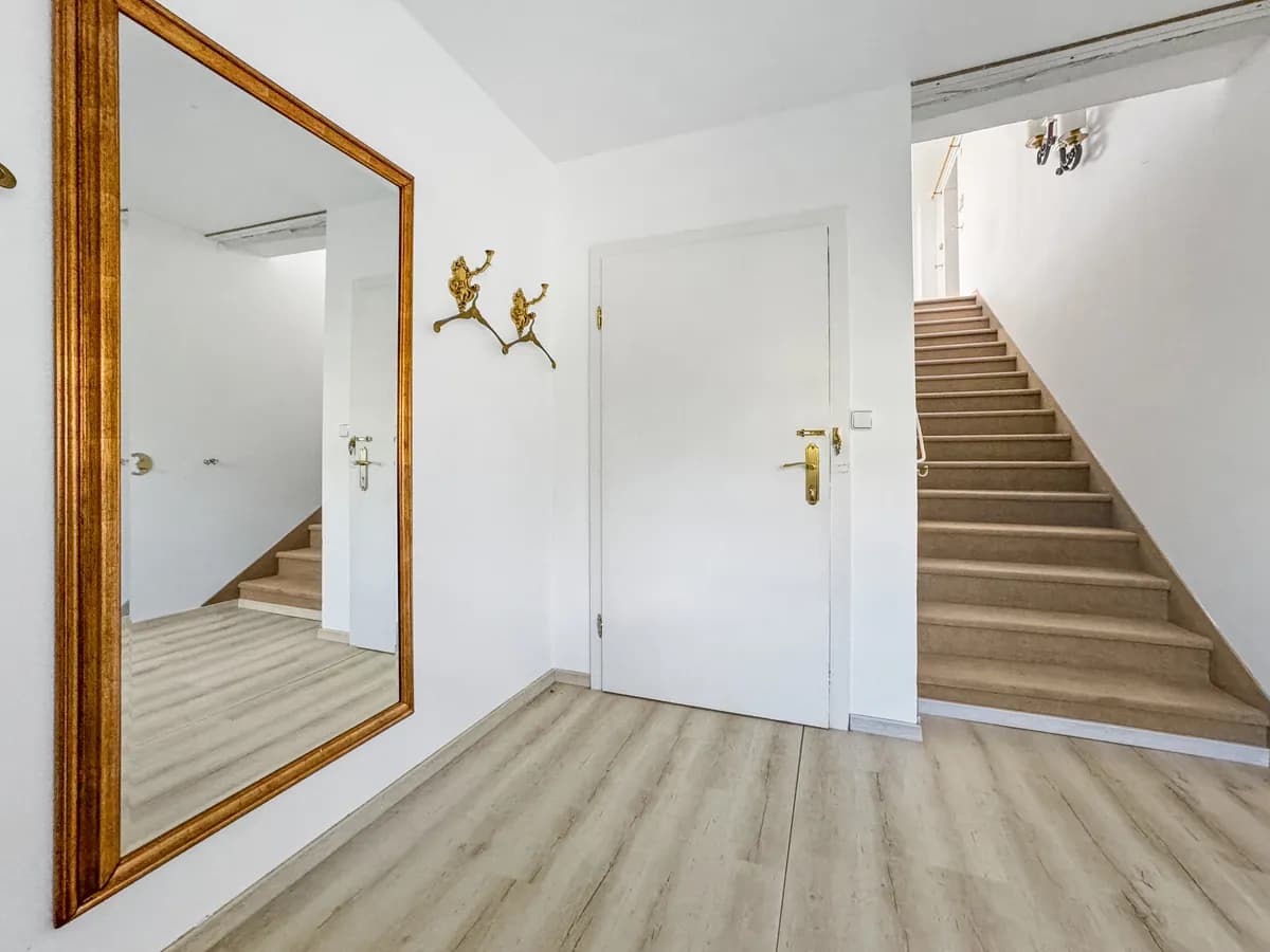 5-Zimmer-Wohnung kaufen in Vöcklabruck – 172 m², € 730.000 – Bild 15 von 25