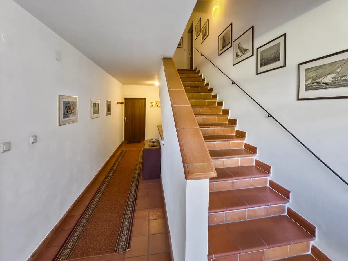 5-Zimmer-Wohnung kaufen in Vöcklabruck – 172 m², € 730.000 – Bild 16 von 25