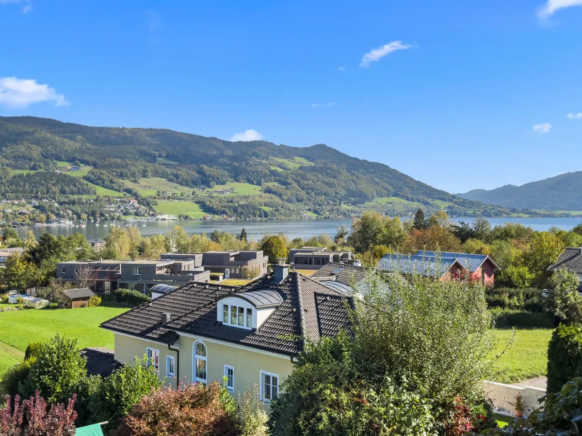 5-Zimmer-Wohnung kaufen in Vöcklabruck – 172 m², € 730.000 – Bild 17 von 25