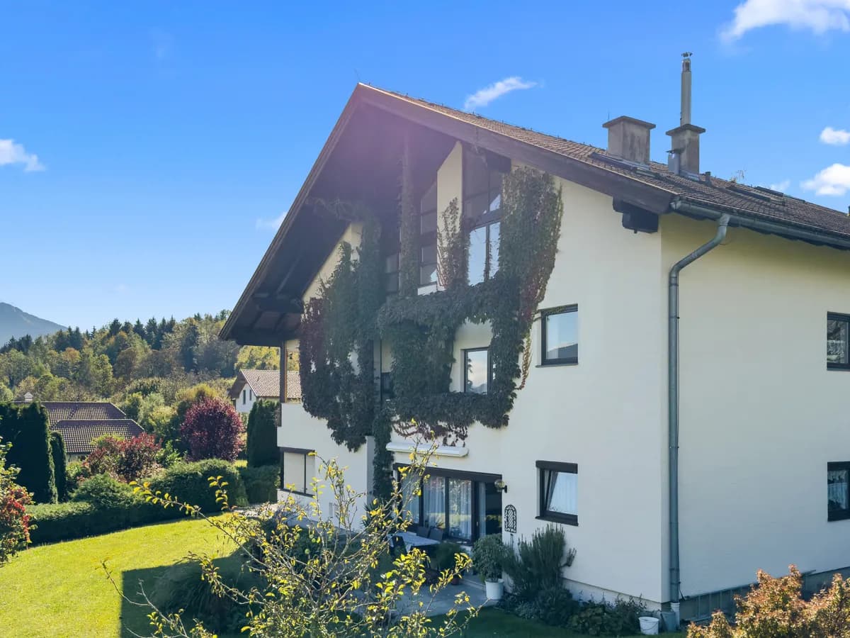 5-Zimmer-Wohnung kaufen in Vöcklabruck – 172 m², € 730.000 – Bild 19 von 25