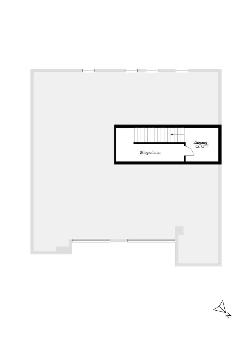 5-Zimmer-Wohnung kaufen in Vöcklabruck – 172 m², € 730.000 – Bild 23 von 25