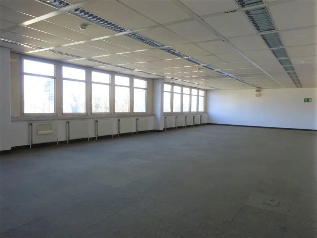 2-Zimmer-Gewerbeimmobilie mieten in Graz – 243 m², € 1.823 – Bild 4 von 30