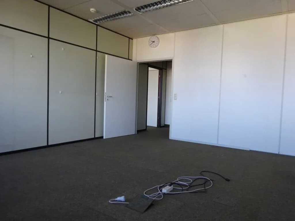 2-Zimmer-Gewerbeimmobilie mieten in Graz – 243 m², € 1.823 – Bild 12 von 30