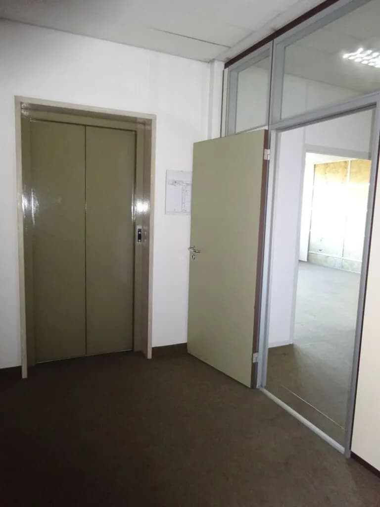 2-Zimmer-Gewerbeimmobilie mieten in Graz – 243 m², € 1.823 – Bild 13 von 30