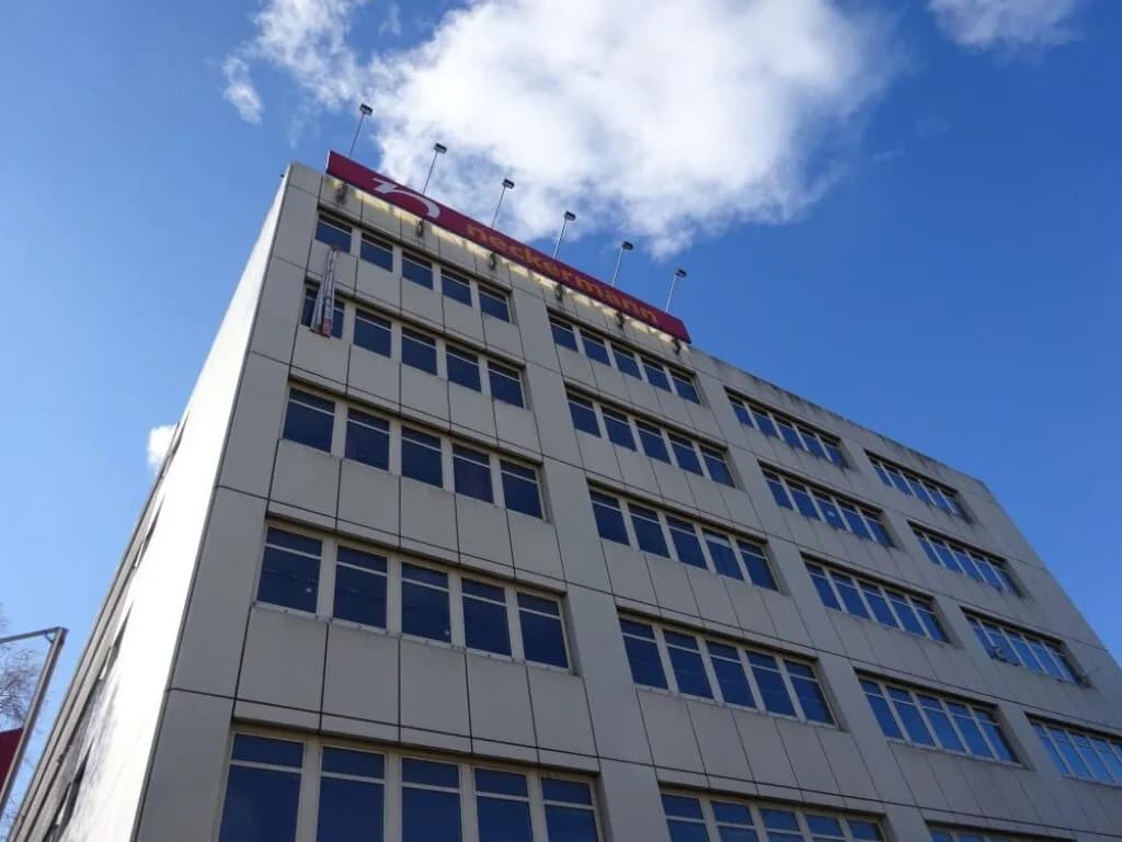2-Zimmer-Gewerbeimmobilie mieten in Graz – 243 m², € 1.823 – Bild 16 von 30