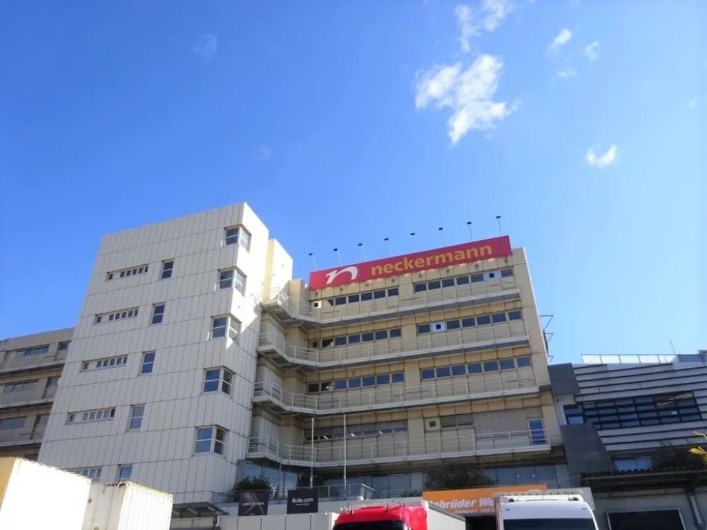 2-Zimmer-Gewerbeimmobilie mieten in Graz – 243 m², € 1.823 – Bild 19 von 30