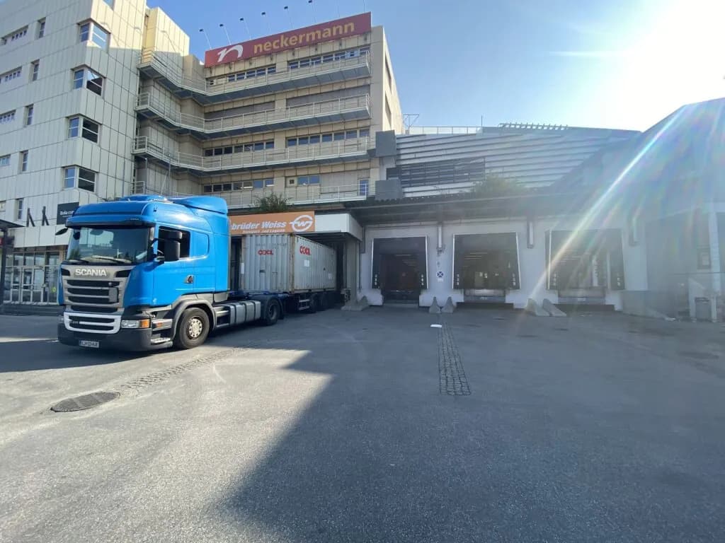 2-Zimmer-Gewerbeimmobilie mieten in Graz – 243 m², € 1.823 – Bild 27 von 30