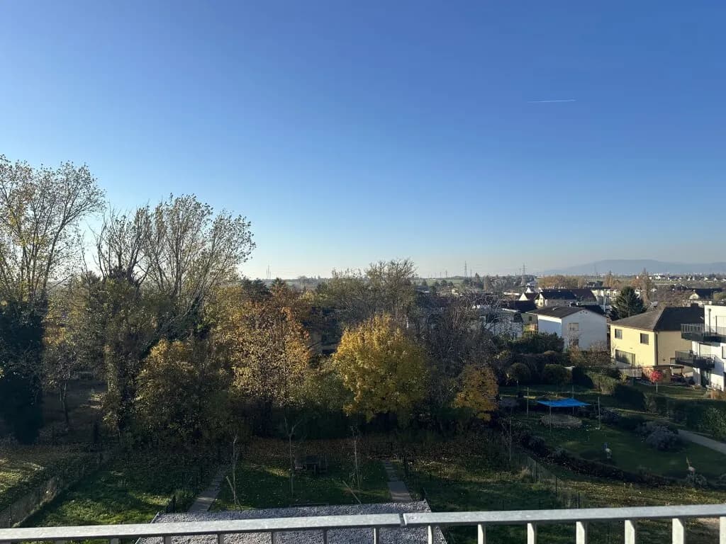 2-Zimmer-Wohnung mieten in Wien – 40,24 m², € 1.002 – Bild 3 von 11