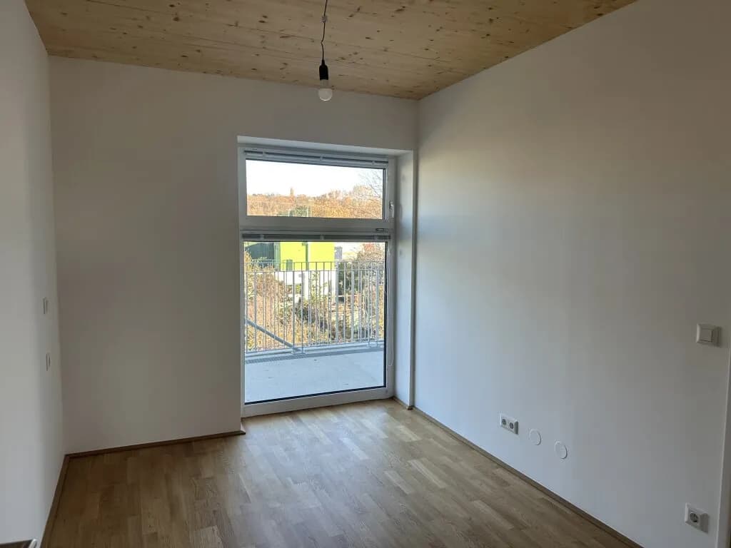 2-Zimmer-Wohnung mieten in Wien – 40,24 m², € 1.002 – Bild 10 von 11