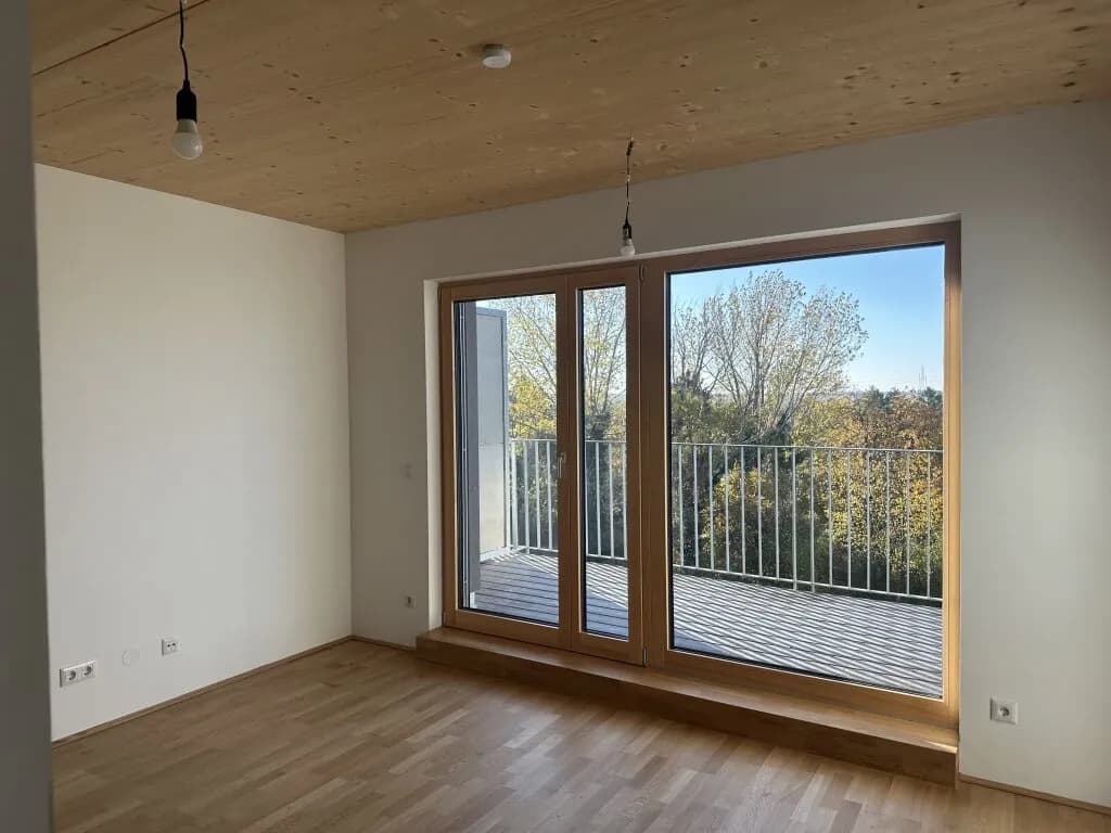 2-Zimmer-Wohnung mieten in Wien – 40,24 m², € 1.002 – Bild 11 von 11