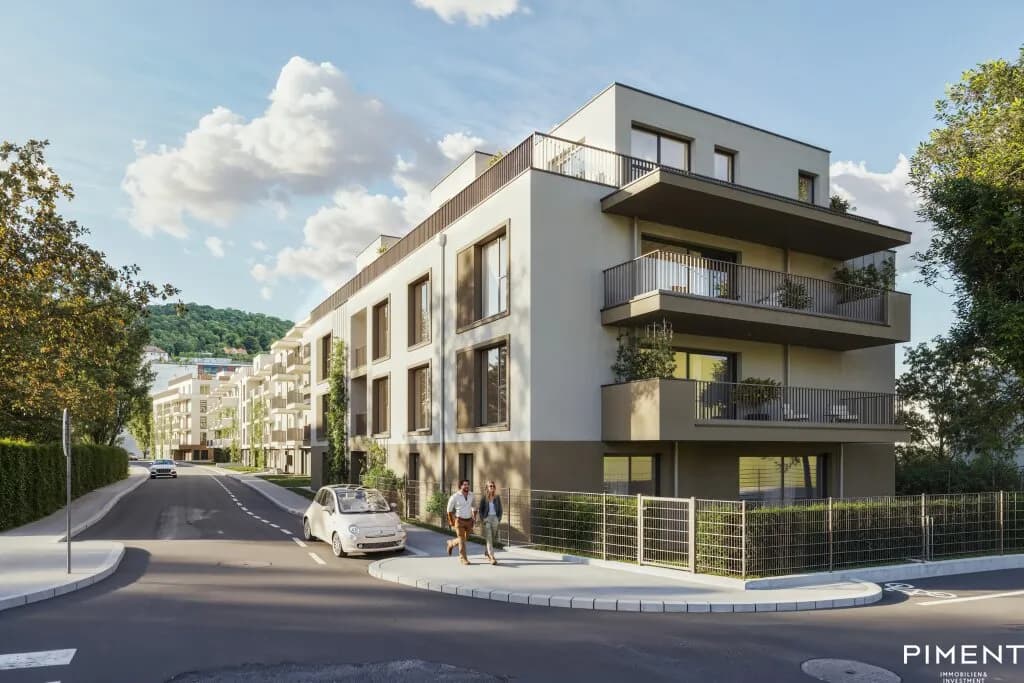 4-Zimmer-Wohnung kaufen in Wien – 119,72 m², € 910.000 – Bild 5 von 16