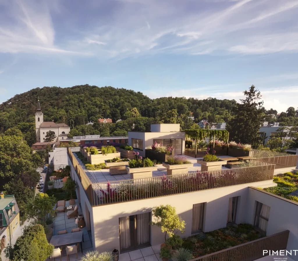 4-Zimmer-Wohnung kaufen in Wien – 119,72 m², € 910.000 – Bild 7 von 16
