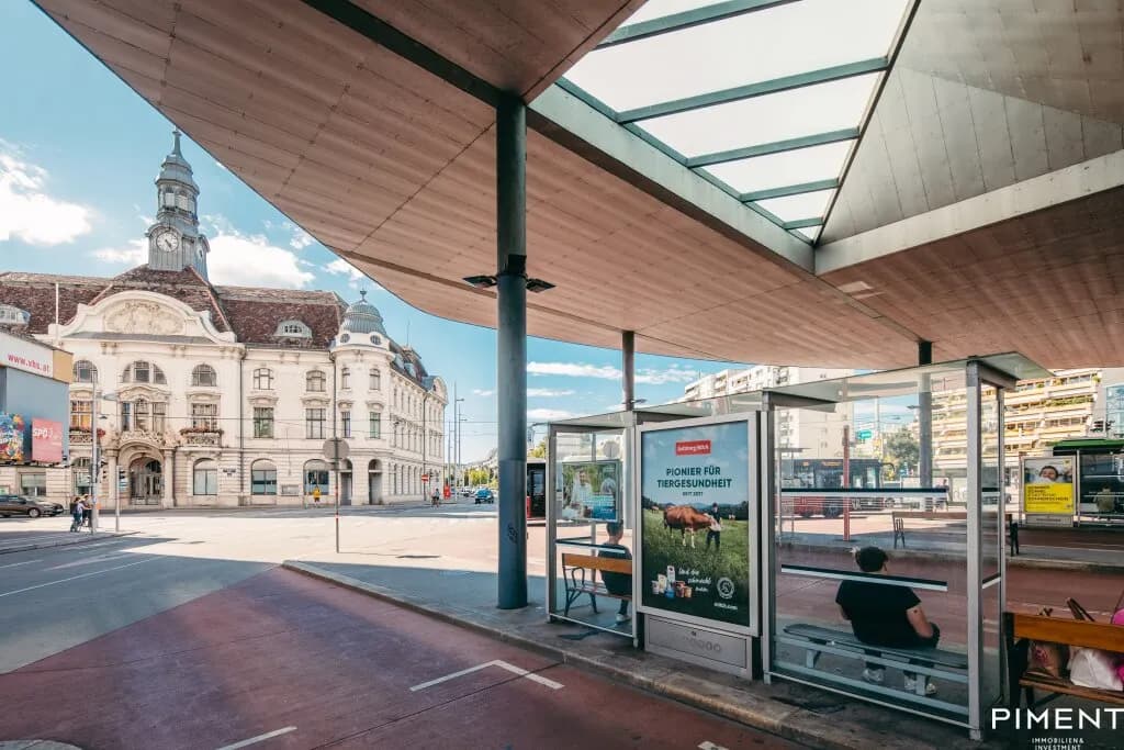 4-Zimmer-Wohnung kaufen in Wien – 119,72 m², € 910.000 – Bild 15 von 16