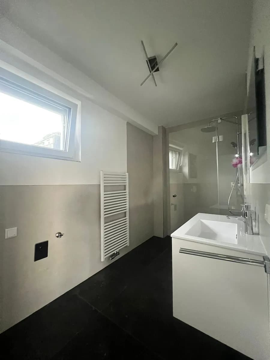 2-Zimmer-Wohnung mieten in Salzburg Stadt – 55 m², € 1.770 – Bild 16 von 30