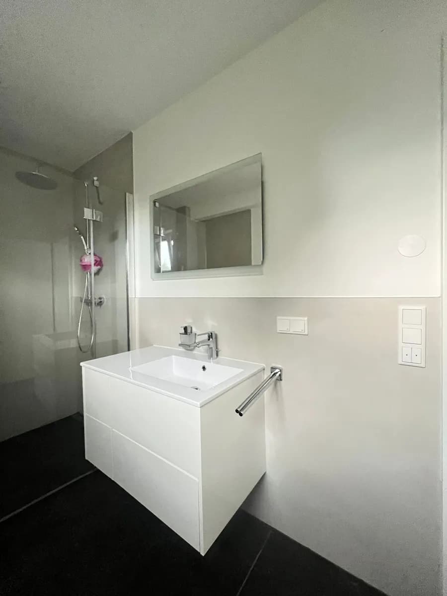 2-Zimmer-Wohnung mieten in Salzburg Stadt – 55 m², € 1.770 – Bild 17 von 30