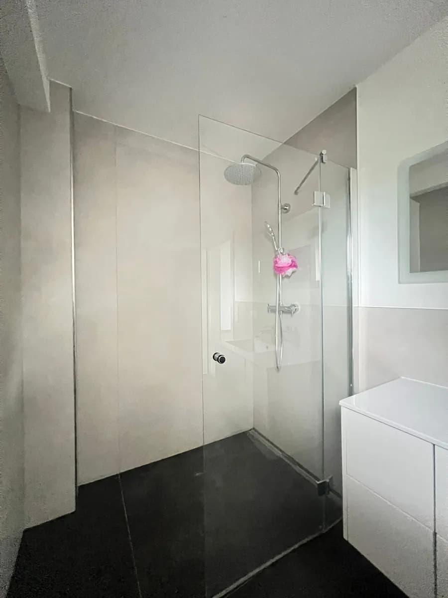 2-Zimmer-Wohnung mieten in Salzburg Stadt – 55 m², € 1.770 – Bild 18 von 30