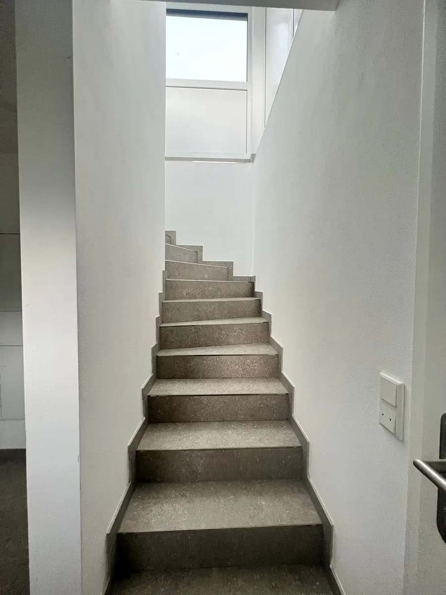 2-Zimmer-Wohnung mieten in Salzburg Stadt – 55 m², € 1.770 – Bild 19 von 30