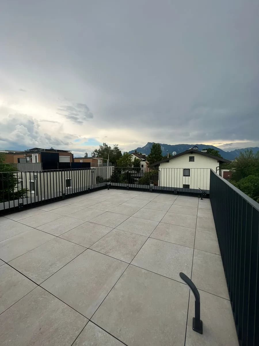 2-Zimmer-Wohnung mieten in Salzburg Stadt – 55 m², € 1.770 – Bild 23 von 30