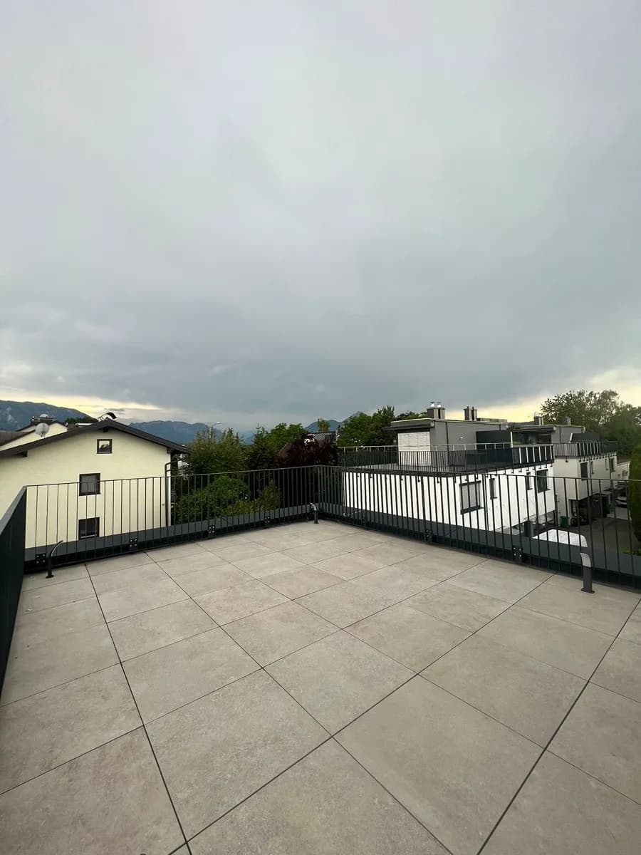 2-Zimmer-Wohnung mieten in Salzburg Stadt – 55 m², € 1.770 – Bild 24 von 30