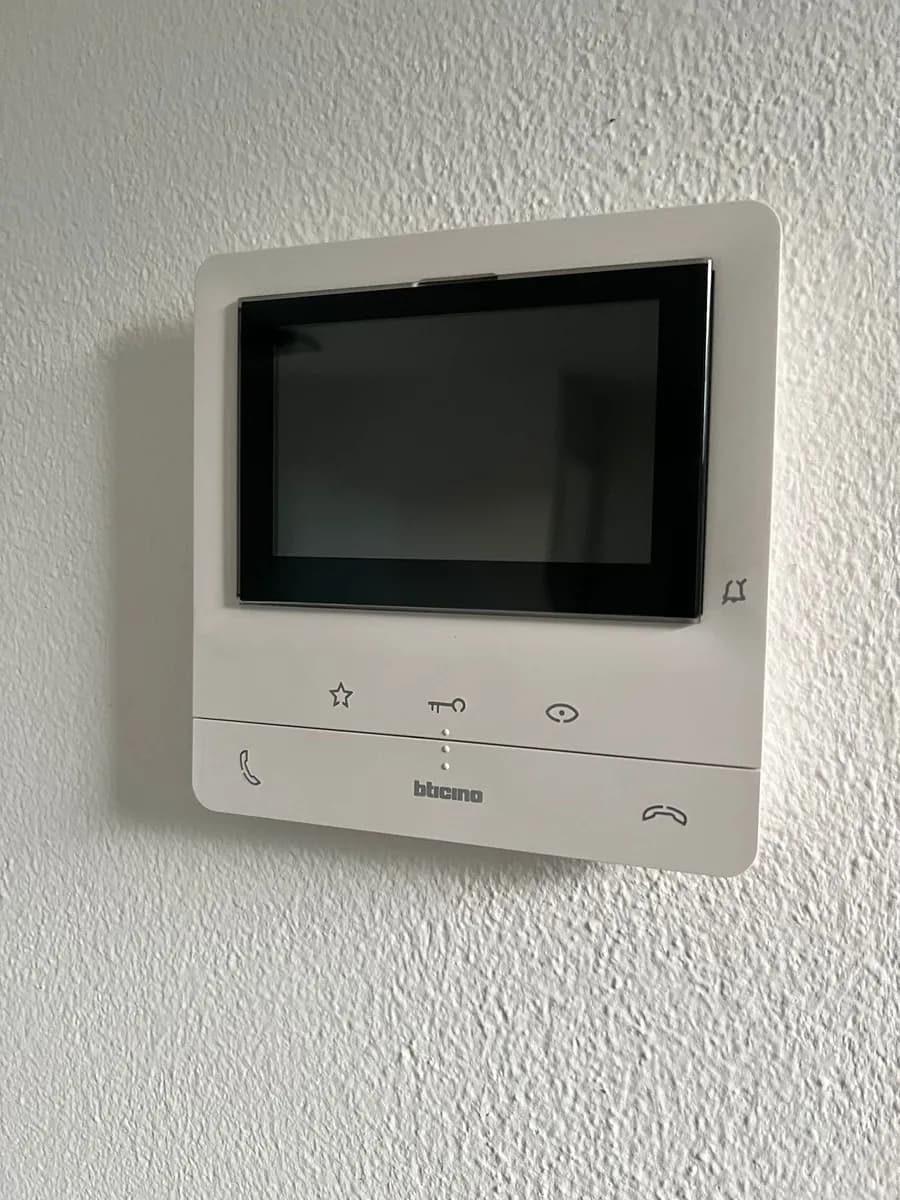 2-Zimmer-Wohnung mieten in Salzburg Stadt – 55 m², € 1.770 – Bild 26 von 30