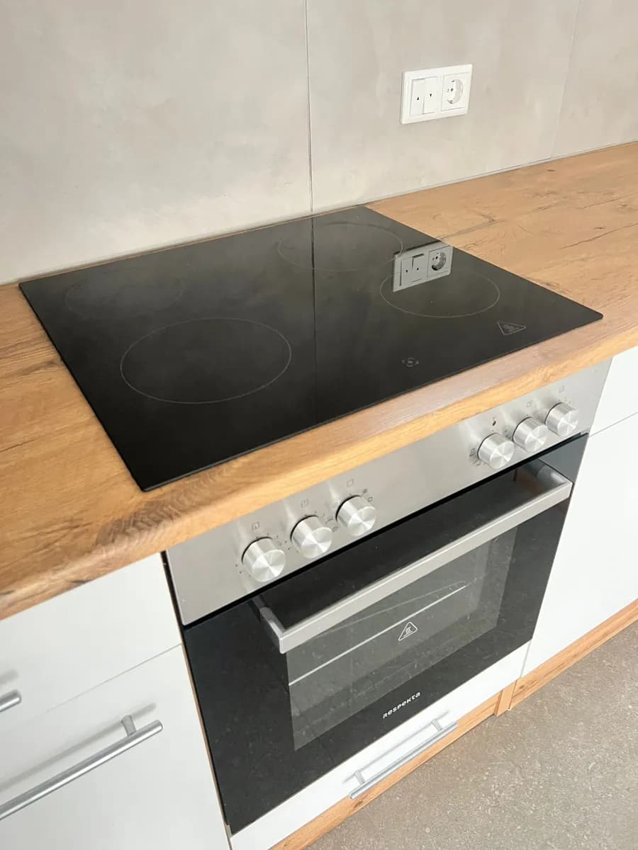 2-Zimmer-Wohnung mieten in Salzburg Stadt – 55 m², € 1.770 – Bild 27 von 30