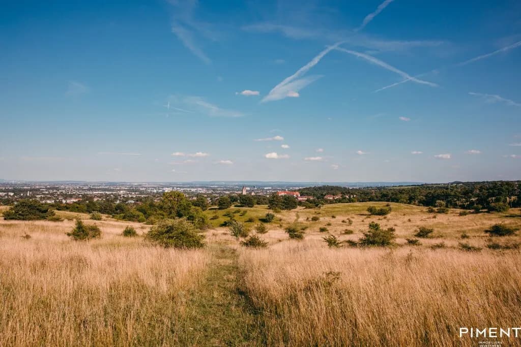 2-Zimmer-Wohnung kaufen in Wien – 58,88 m², € 399.000 – Bild 11 von 16