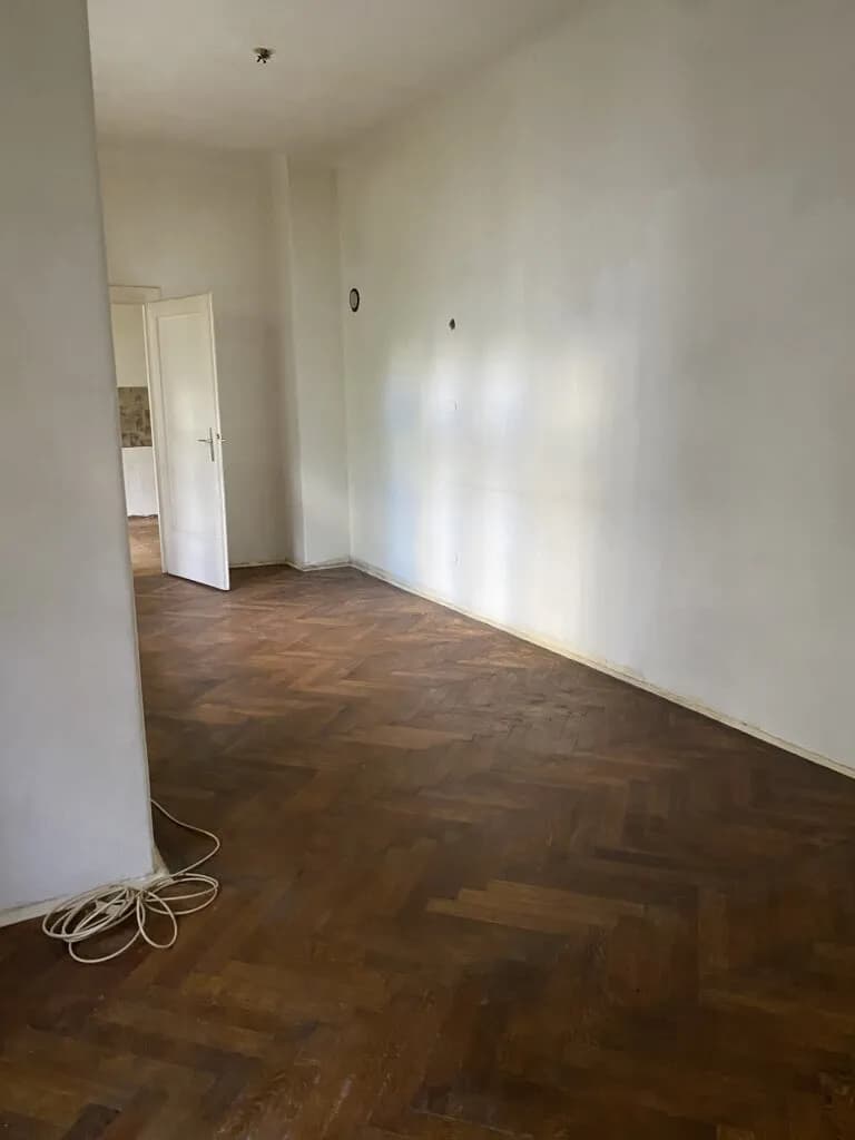 1-Zimmer-Wohnung kaufen in Wien – 43,41 m², € 175.000 – Bild 2 von 11