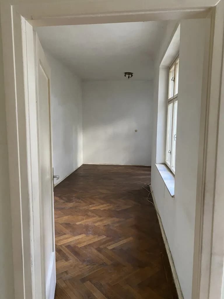 1-Zimmer-Wohnung kaufen in Wien – 43,41 m², € 175.000 – Bild 3 von 11