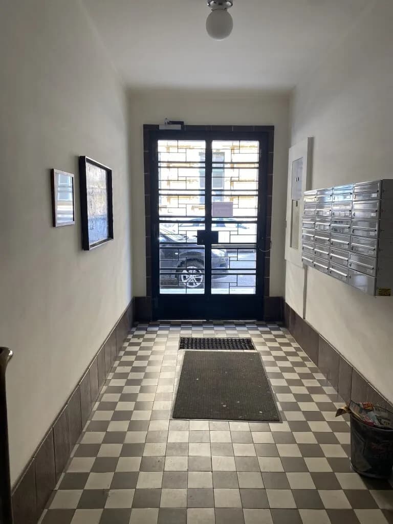 1-Zimmer-Wohnung kaufen in Wien – 43,41 m², € 175.000 – Bild 4 von 11