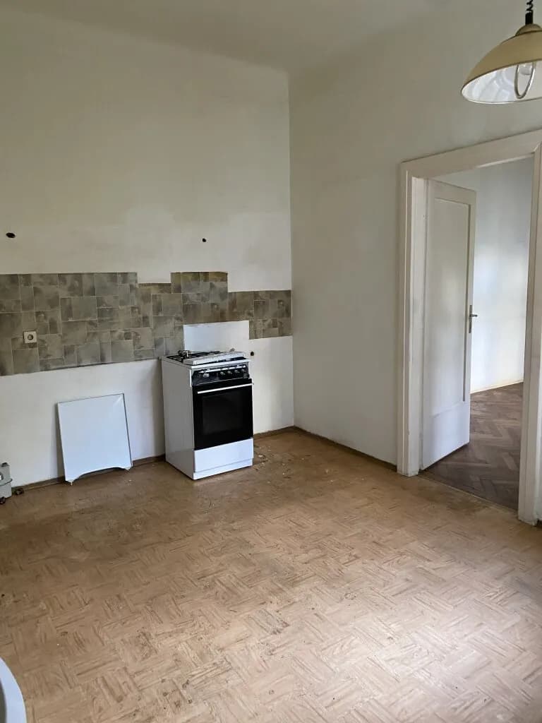 1-Zimmer-Wohnung kaufen in Wien – 43,41 m², € 175.000 – Bild 5 von 11