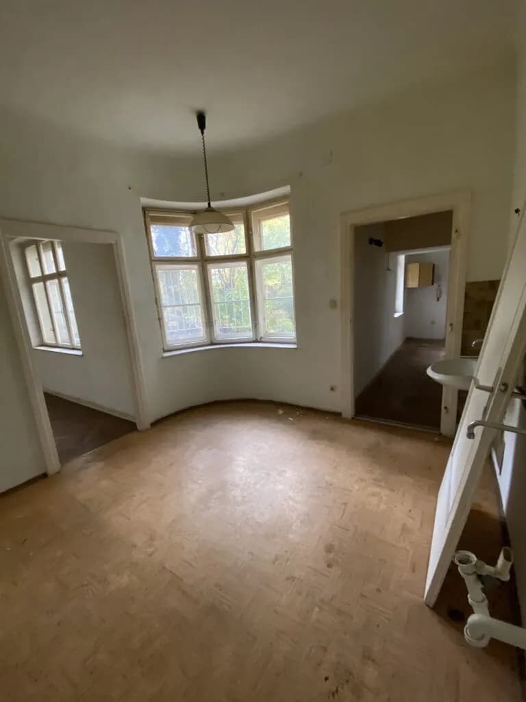 1-Zimmer-Wohnung kaufen in Wien – 43,41 m², € 175.000 – Bild 7 von 11