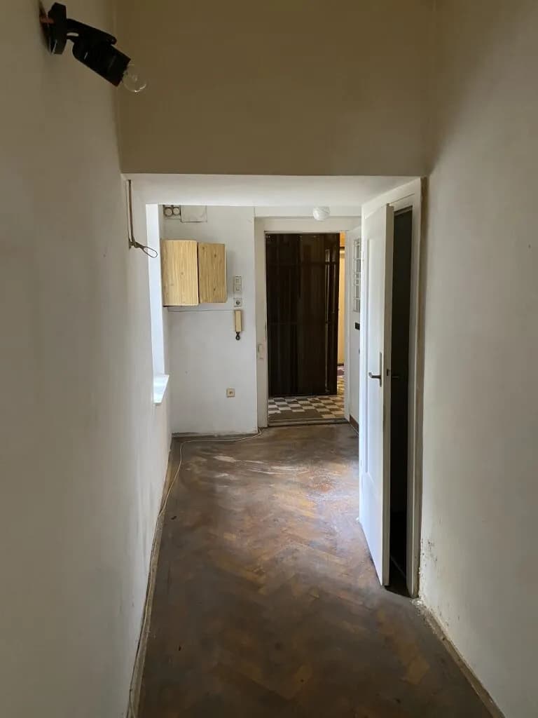 1-Zimmer-Wohnung kaufen in Wien – 43,41 m², € 175.000 – Bild 8 von 11