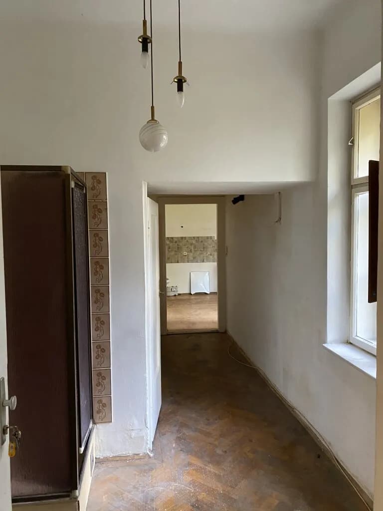 1-Zimmer-Wohnung kaufen in Wien – 43,41 m², € 175.000 – Bild 9 von 11